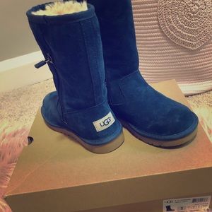 Brand New Kids Ugg Boots